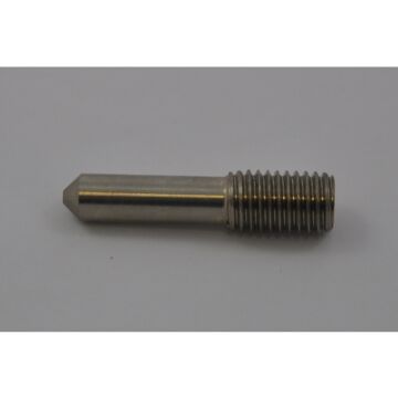Gori Boulon de fermeture pour boulons de guidage 22-30
