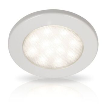 Hella EUROLED 115    10-33V