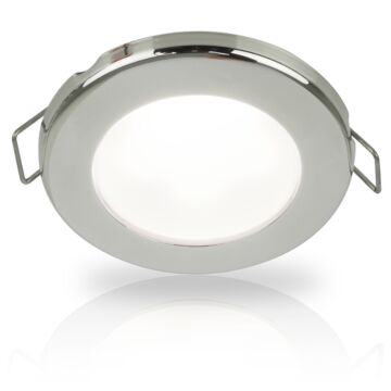 Hella EuroLED 75  LED Deckenlicht, weiß, 12V