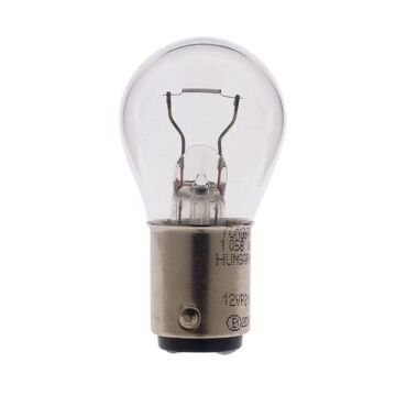 Ampoule Hella 12V 4 Watt