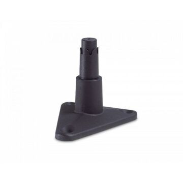 Pied de support Hella pour Projecteur de recherche fixe