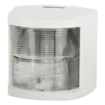Hella Achterlichten wit, Mod 2984