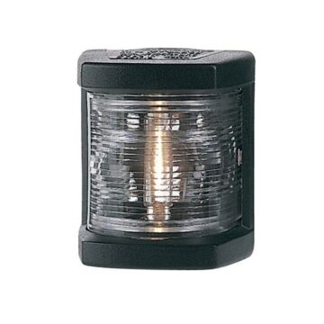Hella achterlantaarn, zwart Mod.3562 12V