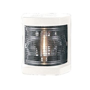 Hella achterlantaarn, wit Mod.3562 12V