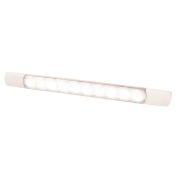 Hella Hella LED interieurverlichting, 24V,
