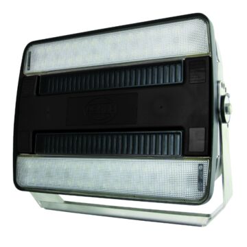 Hella HypaLUME LED floodlight, near, 24/48 V