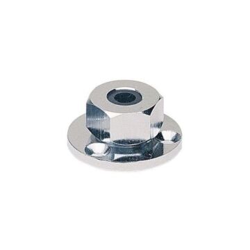 Hella Kabeldecksdurchführg. 8mm