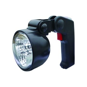 Hella LED Zoeklichten breedstraler