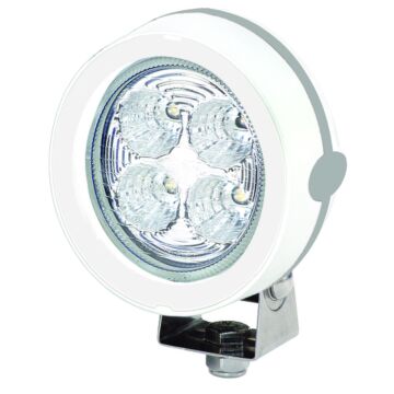 Hella LED Mega Beam Gen III