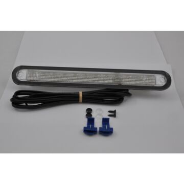 Hella LED Strip lights 24V white