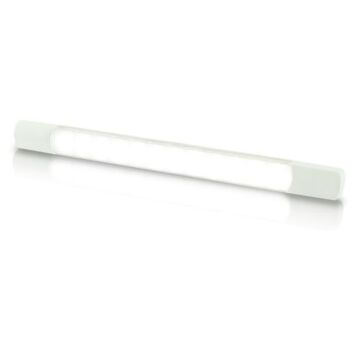 Hella LED Strookverlichting 24V wit