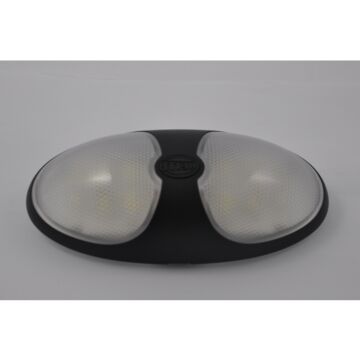 Hella Leuchtstofflampe 12V / 9Watt