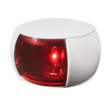 Hella NaviLED Compact Bb lantern, white, BSH