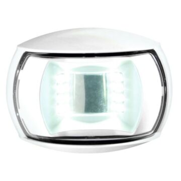 Hella NaviLED Compact BSH rear, white