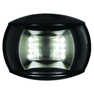 Hella NaviLed Compact Heck-Laterne, schwarz, BSH