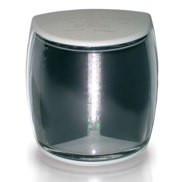 Feux de navigation Hella NaviLED PRO en étoile 9-33V