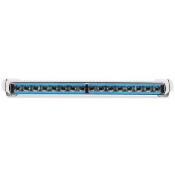 Barre lumineuse à LED Hella Sea Hawk-470