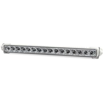 Hella Sea Hawk 470 LED Light Bar Hybrid, blanc