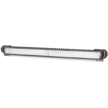 Hella Sea Hawk 470 LED Light Bar grande largeur blanc