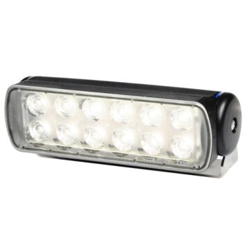 Hella Sea Hawk LED spotlight