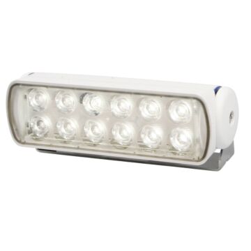 Hella Sea Hawk LED spotlight