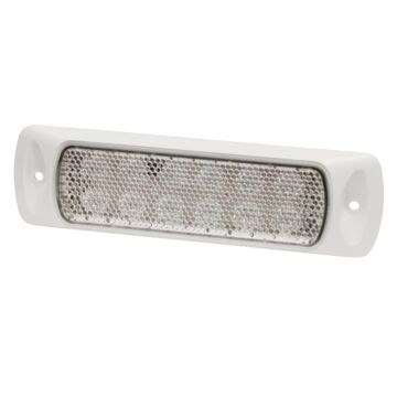 Hella Sea Hawk LED headlight 9-33V