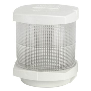 Hella Anker, wit Mod.2984
