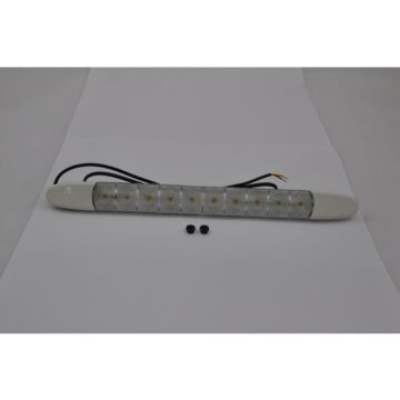 Hella Thinlite LED wit 12V