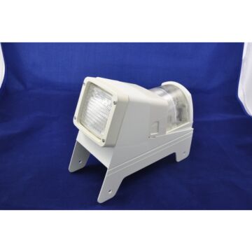 Combinaisons de ponts Topp Hella 8504 (Topl 2984)blanc