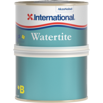 International Watertite Grau 1 l