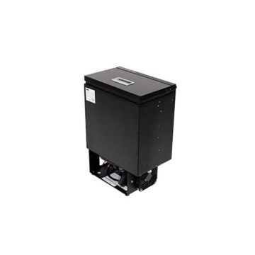 Isotherm BI16 Einbaubox 12/24V