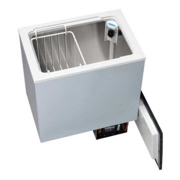 Isotherm BI41 Built-in boxes SP 12/24V