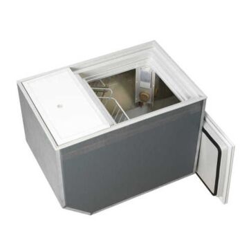 Isotherm BI53F Built-in boxes SP 12/24V