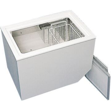 Boîtes à encastrer Isotherm BI75 12/24V