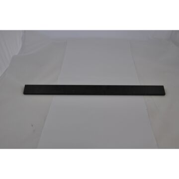 Cache isotherme Top CR85