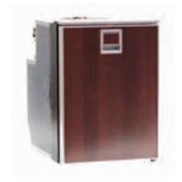 Isotherm CR65 Elegance Line Wenge 12/24V