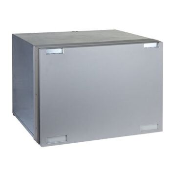 Isotherm DR70F Drawer mit Icemaker 230V