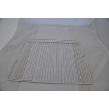Compartiment d'insertion isotherme pour CR130/CR195