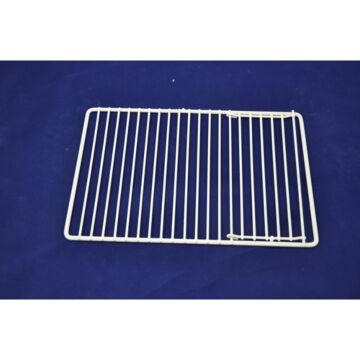 Grille d'insertion Isotherm pour CR42