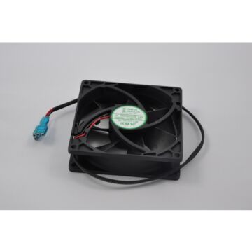 Isotherm VENTILATOR 9x9 CR42/CR49/CR65 ELEGANCE CHINA