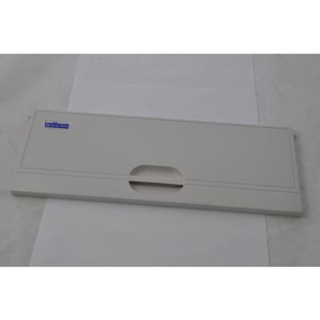 Isotherm vriesvakdeur (F019) 80-120L