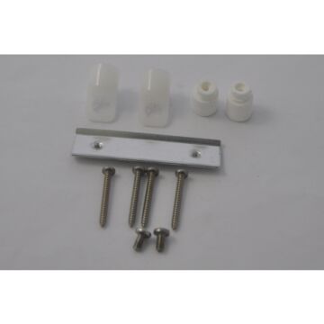 Isotherm Brackets for Evap. or Cruise models