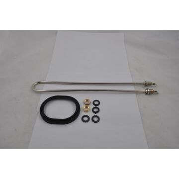 Eléments chauffants Isotherm pour Chauffe-eau BASIC, 115V/1200W