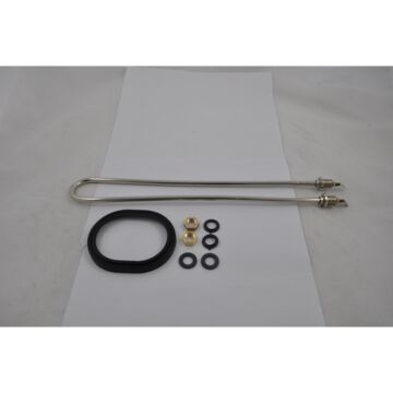 Eléments chauffants Isotherm pour Chauffe-eau BASIC, 230V/1200W