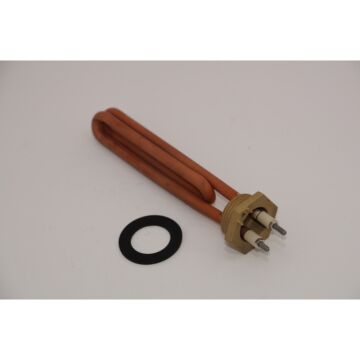 Isotherm cartouche chauffante 230V/750Watt (09003)