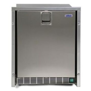 Isotherm Ice Maker 'White Ice Low Profil' 230V/50H