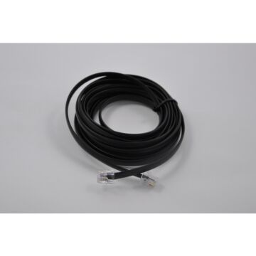 Kabels Isotherm voor bedieningspaneel 4m [39229]