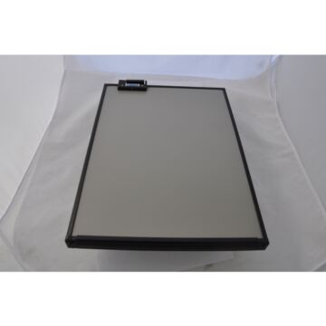 Isotherm compl. door for Cruise refrigerator 42/49 C