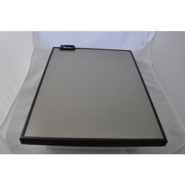 Isotherm compl. door for CR85 C