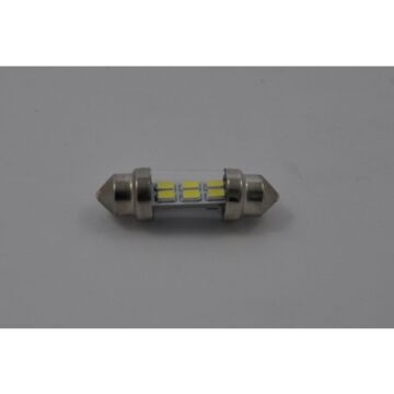 Isotherm LED LAMP WHITE LIGHT 12/24V